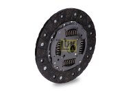 Schaeffler LuK 322 0147 11 Kupplungsscheibe