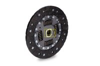 Schaeffler LuK 322 0147 11 Kupplungsscheibe