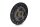 Schaeffler LuK 322 0147 11 Kupplungsscheibe