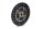 Schaeffler LuK 322 0147 11 Kupplungsscheibe