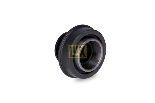 Schaeffler LuK 500 0024 10 Ausrücklager
