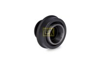 Schaeffler LuK 500 0024 10 Ausrücklager