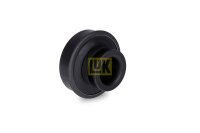 Schaeffler LuK 500 0024 10 Ausrücklager