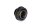 Schaeffler LuK 500 0024 10 Ausrücklager