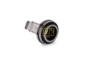 Schaeffler LuK 500 0028 10 Ausrücklager