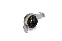 Schaeffler LuK 500 0028 10 Ausrücklager