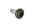 Schaeffler LuK 500 0028 10 Ausrücklager
