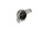 Schaeffler LuK 500 0028 10 Ausrücklager