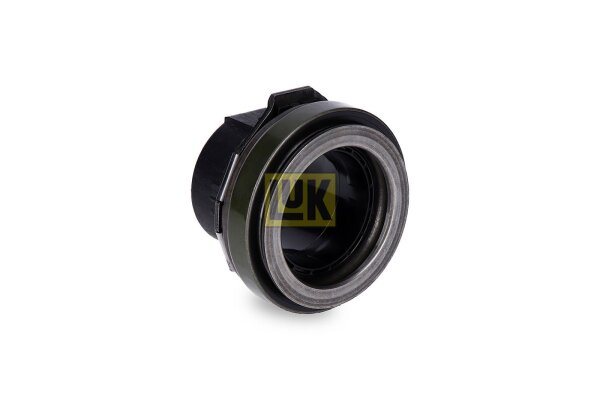 Schaeffler LuK 500 0035 10 Ausrücklager