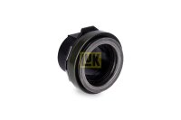 Schaeffler LuK 500 0035 10 Ausrücklager