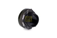 Schaeffler LuK 500 0035 10 Ausrücklager