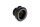 Schaeffler LuK 500 0035 10 Ausrücklager
