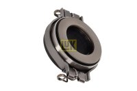 Schaeffler LuK 500 0172 11 Ausrücklager