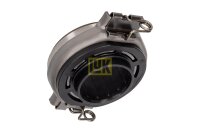 Schaeffler LuK 500 0172 11 Ausrücklager