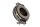 Schaeffler LuK 500 0172 11 Ausrücklager