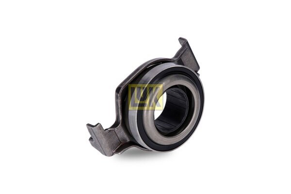 Schaeffler LuK 500 0202 11 Ausrücklager