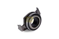 Schaeffler LuK 500 0202 11 Ausrücklager