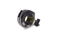 Schaeffler LuK 500 0202 11 Ausrücklager