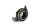 Schaeffler LuK 500 0202 11 Ausrücklager