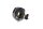 Schaeffler LuK 500 0202 11 Ausrücklager