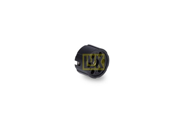 Schaeffler LuK 500 0249 11 Ausrücklager