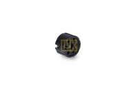 Schaeffler LuK 500 0249 11 Ausrücklager