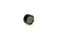 Schaeffler LuK 500 0249 11 Ausrücklager