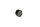 Schaeffler LuK 500 0249 11 Ausrücklager