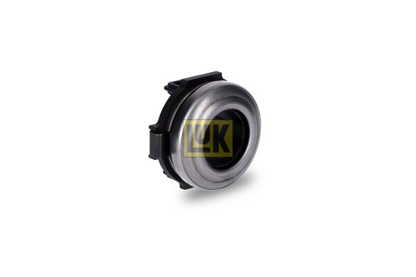 Schaeffler LuK 500 0254 10 Ausrücklager
