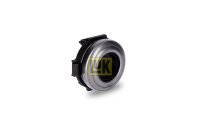 Schaeffler LuK 500 0254 10 Ausrücklager