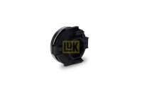 Schaeffler LuK 500 0254 10 Ausrücklager
