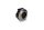 Schaeffler LuK 500 0254 10 Ausrücklager