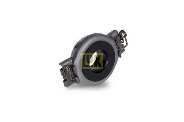 Schaeffler LuK 500 0311 10 Ausrücklager