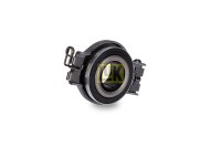 Schaeffler LuK 500 0311 10 Ausrücklager