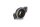 Schaeffler LuK 500 0311 10 Ausrücklager
