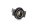 Schaeffler LuK 500 0311 10 Ausrücklager
