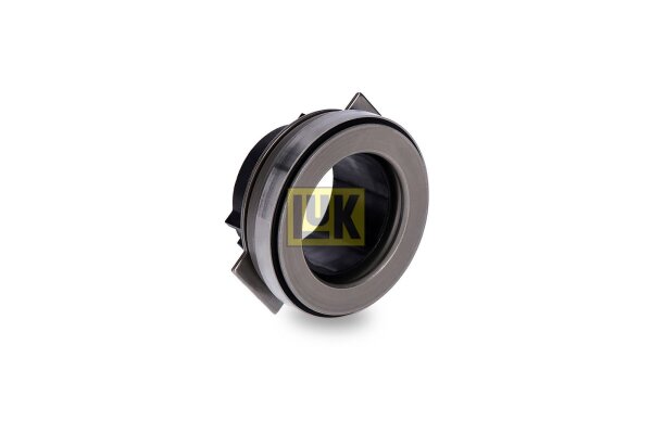 Schaeffler LuK 500 0320 10 Ausrücklager