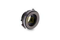 Schaeffler LuK 500 0320 10 Ausrücklager