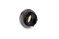 Schaeffler LuK 500 0320 10 Ausrücklager