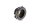 Schaeffler LuK 500 0320 10 Ausrücklager