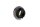 Schaeffler LuK 500 0320 10 Ausrücklager