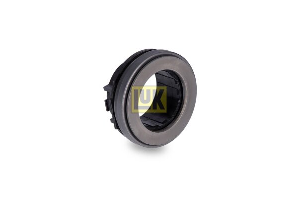 Schaeffler LuK 500 0321 10 Ausrücklager