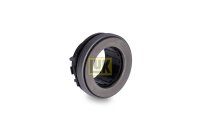 Schaeffler LuK 500 0321 10 Ausrücklager