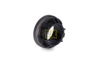 Schaeffler LuK 500 0321 10 Ausrücklager