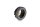 Schaeffler LuK 500 0321 10 Ausrücklager