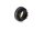 Schaeffler LuK 500 0321 10 Ausrücklager