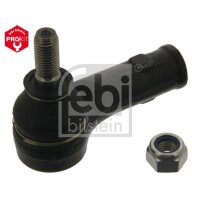 FEBI BILSTEIN 10587 Spurstangenkopf