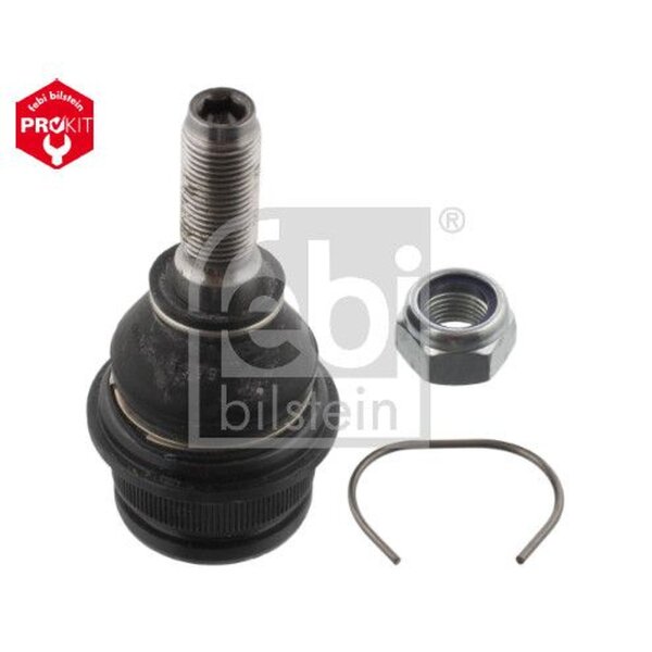 FEBI BILSTEIN 10577 Trag-/Führungsgelenk