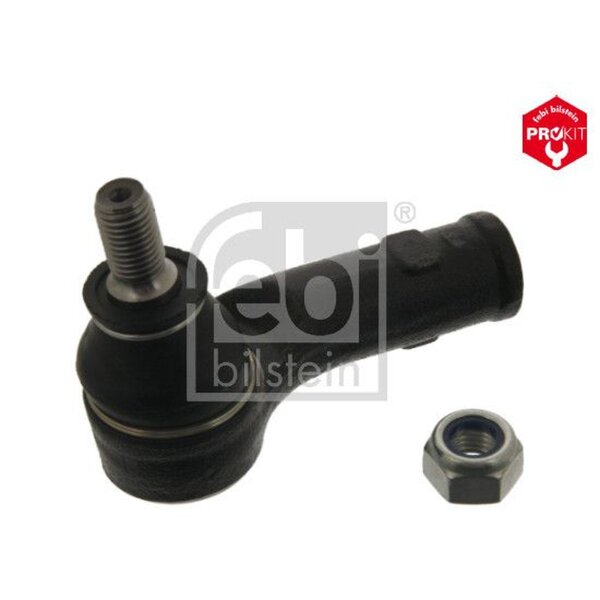 FEBI BILSTEIN 10585 Spurstangenkopf