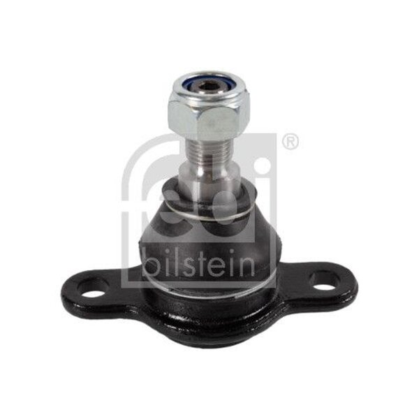 FEBI BILSTEIN 10578 Trag-/Führungsgelenk